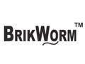 BrikWorm